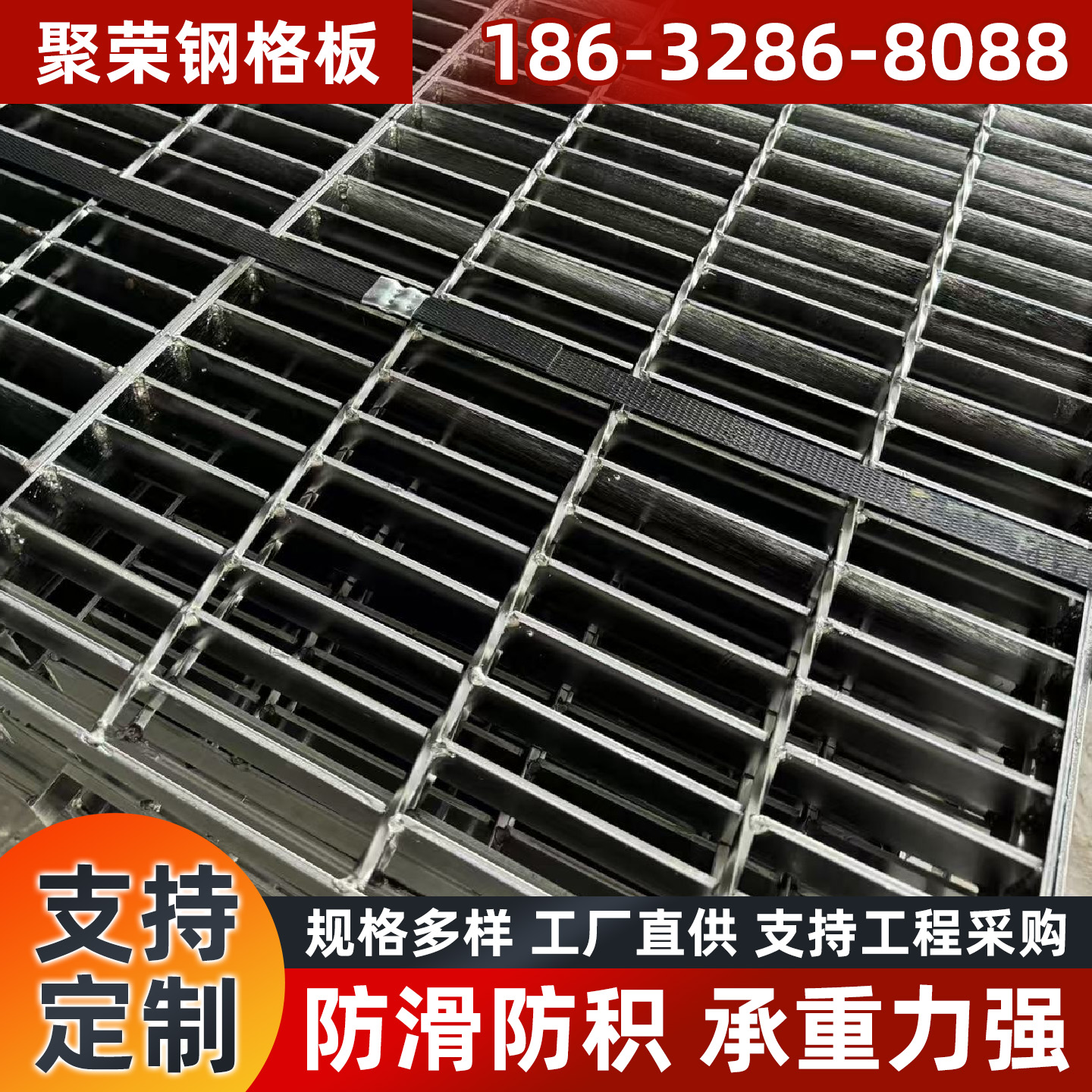 张掖市网格板石笼网 - 哪里好
